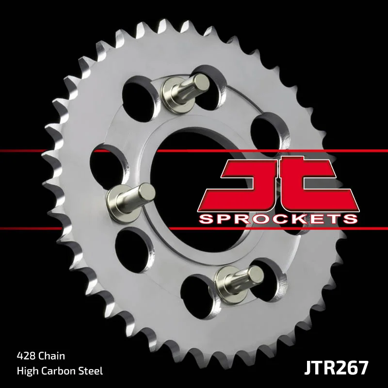 motoargo-3202606032156322515578