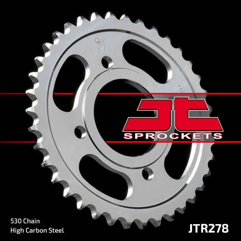 motoargo-3202606032159482517048