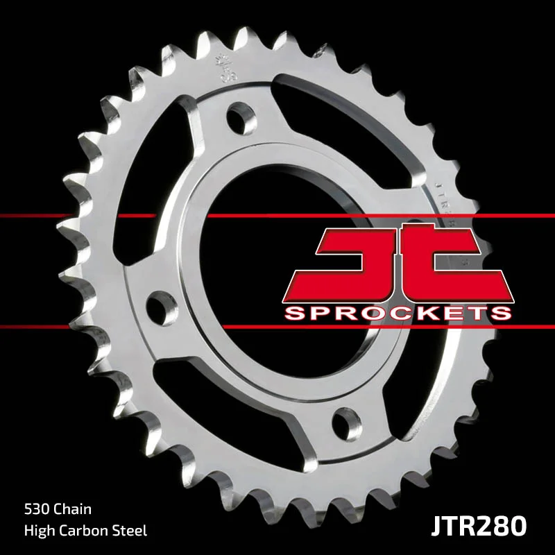 motoargo-3202606032201062517635
