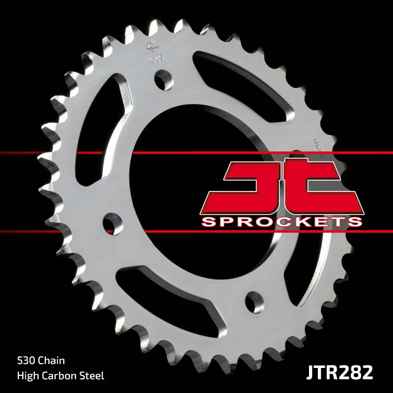 motoargo-3202606032201102517667