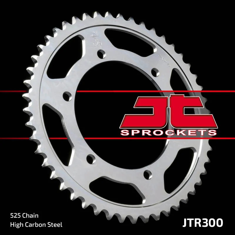 motoargo-3202606032202392518349