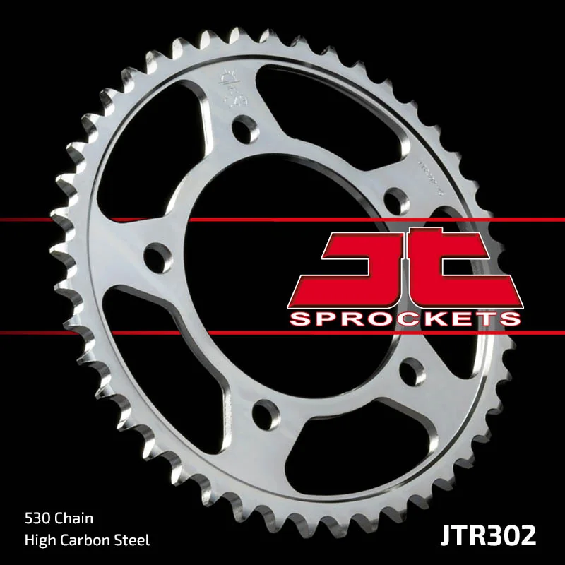motoargo-3202606032204112519045