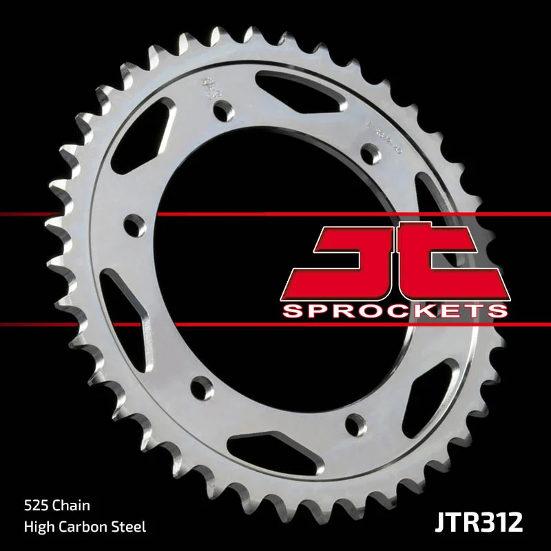 motoargo-3202606032204372519197