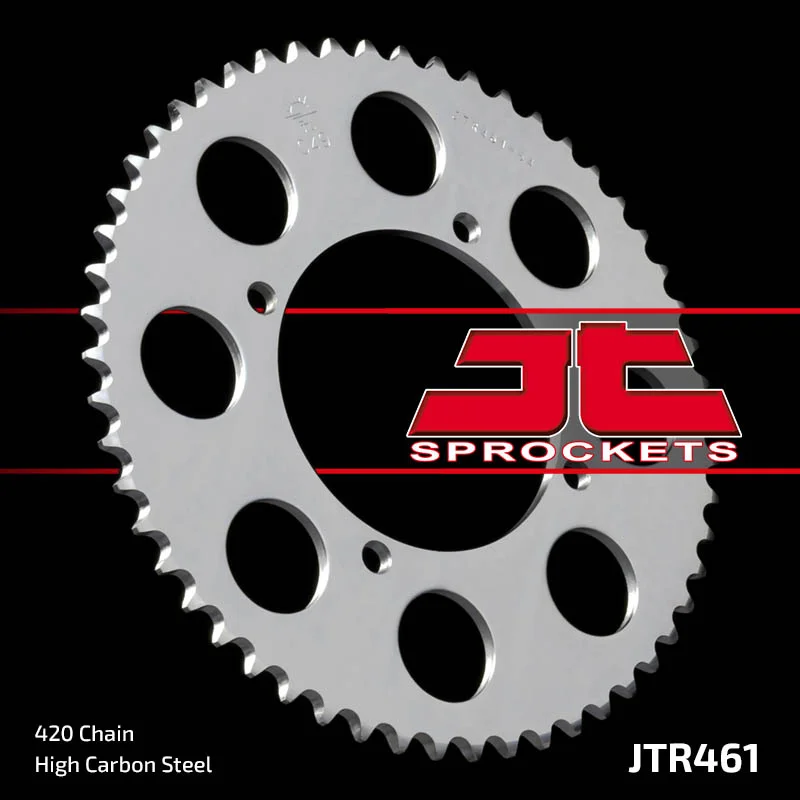 motoargo-3202606032206402519888
