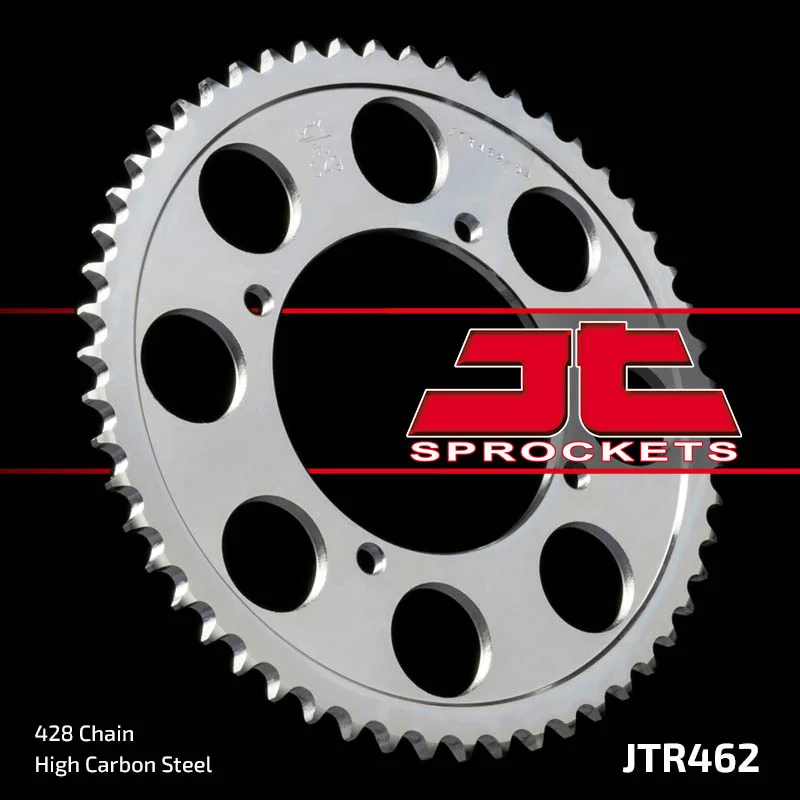 motoargo-3202606032207152520090