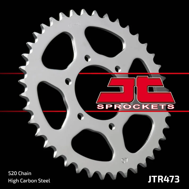 motoargo-3202606032209022520683