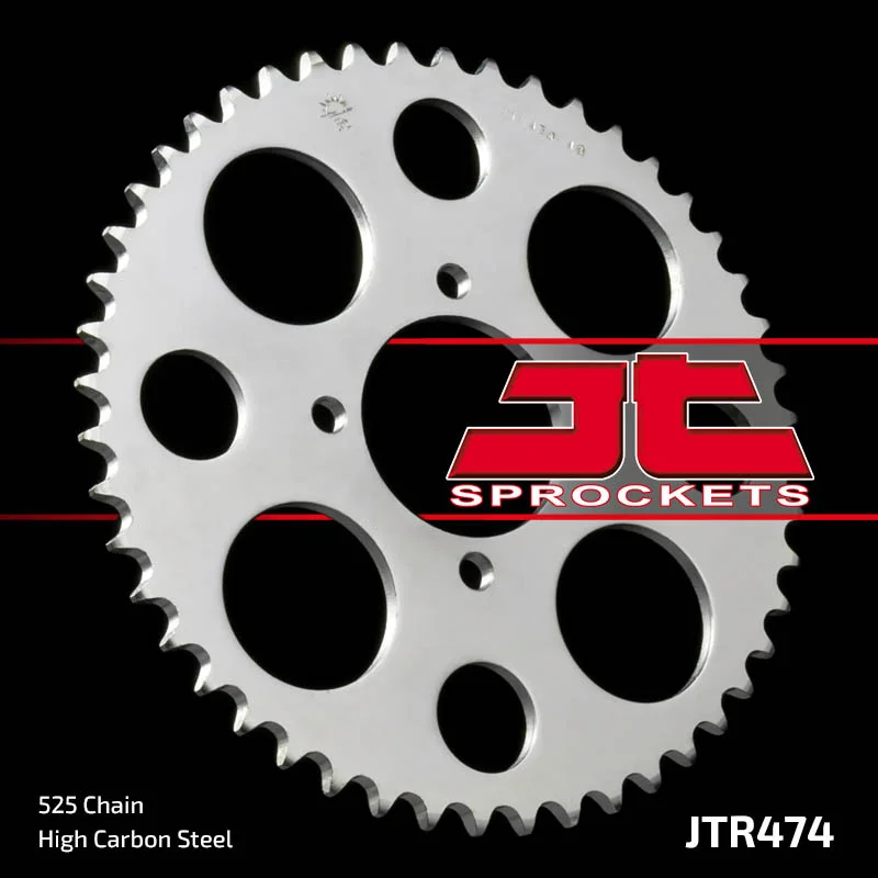 motoargo-3202606032209082520709