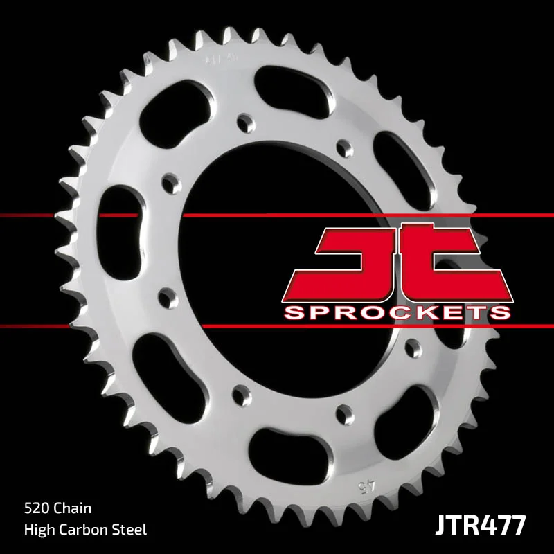 motoargo-3202606032210152521064
