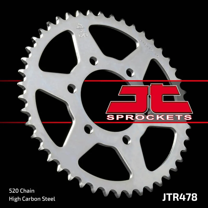 motoargo-3202606032210192521090