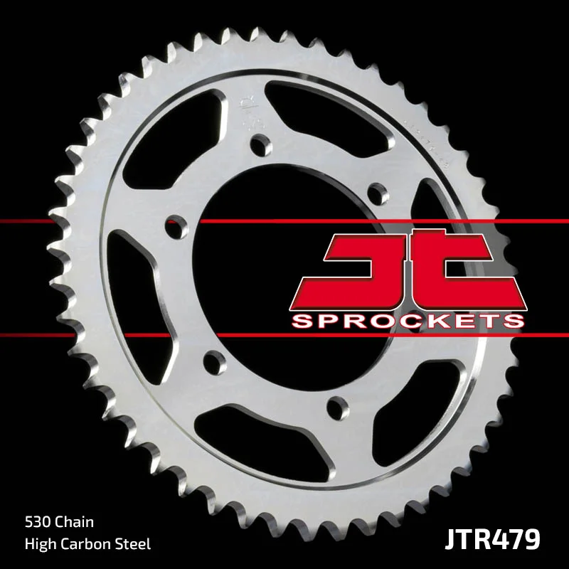 motoargo-3202606032211532521588