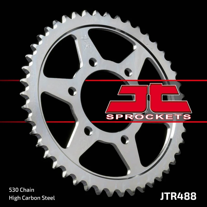 motoargo-3202606032214462522562