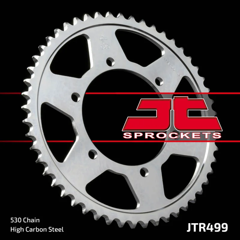 motoargo-3202606032216042523147