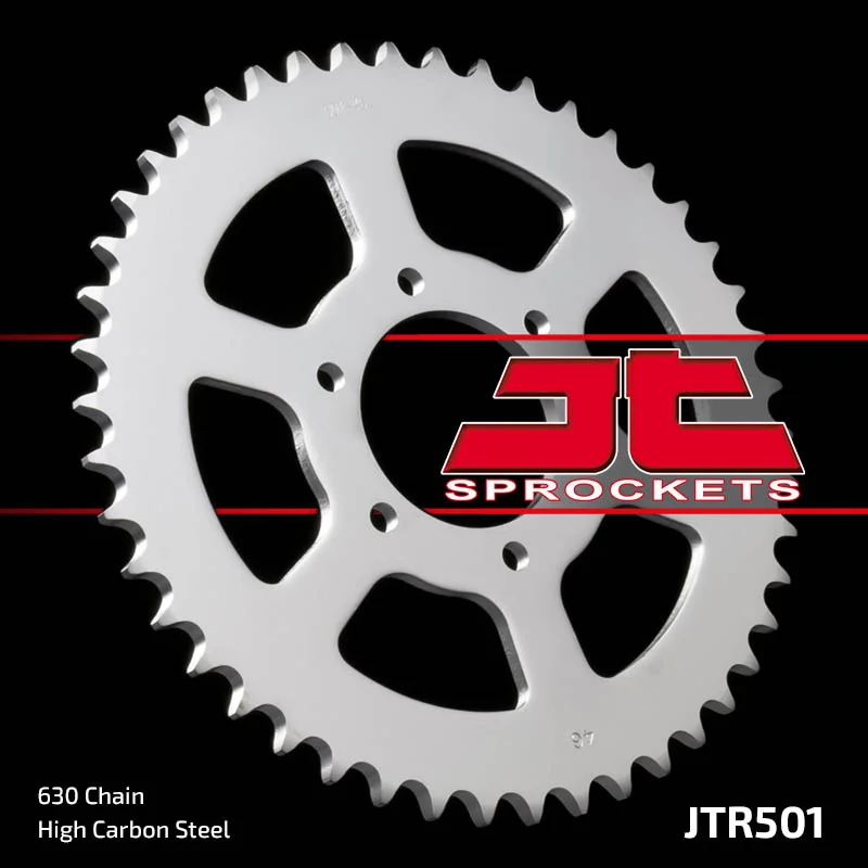 motoargo-3202606032217552523895