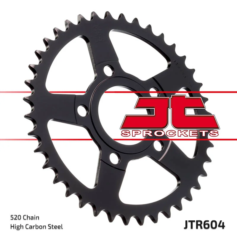 motoargo-3202606032220352525007