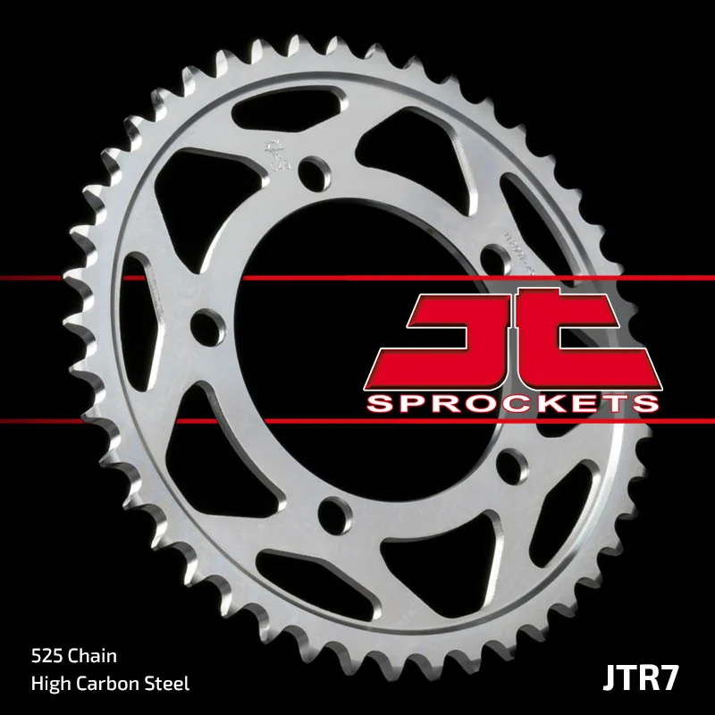 motoargo-3202606032221172525315