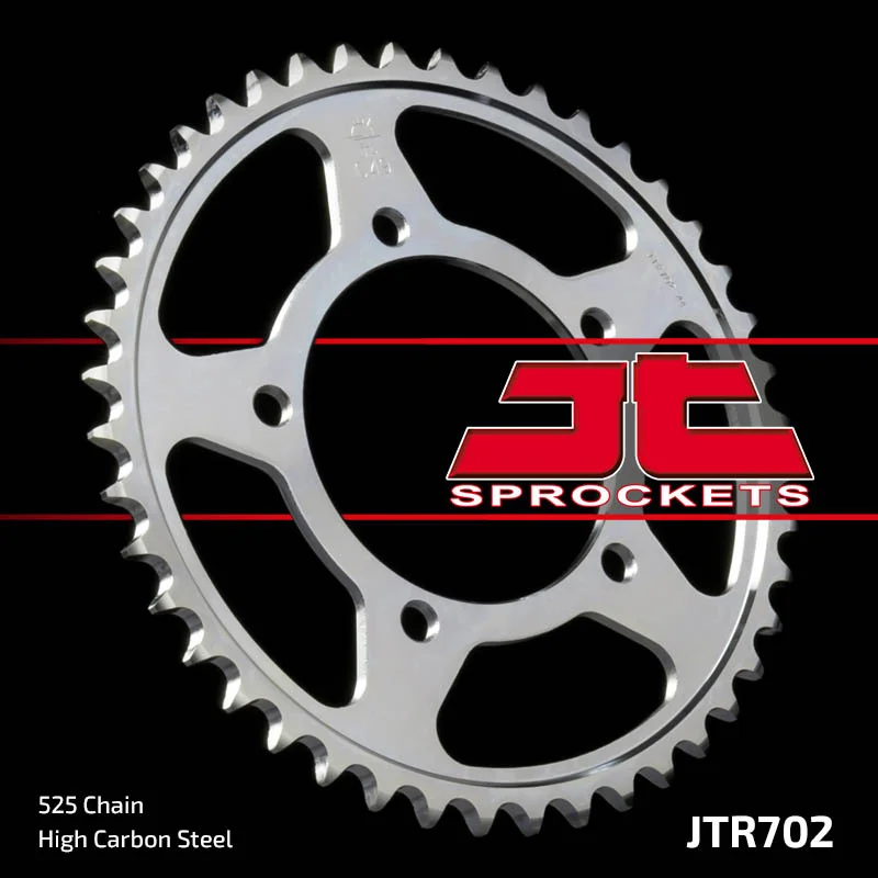 motoargo-3202606032222192525746
