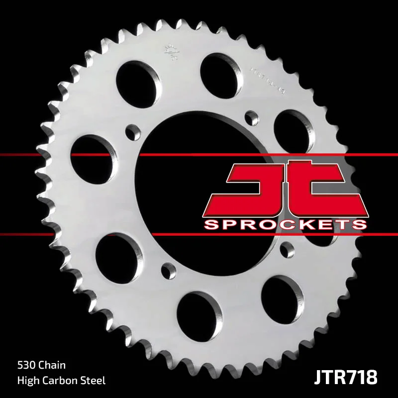 motoargo-3202606032223362526295