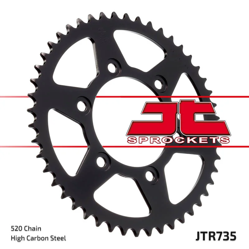 motoargo-3202606032224192526593