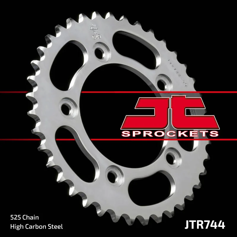 motoargo-3202606032225042526909