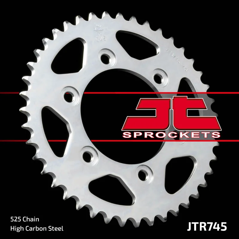motoargo-3202606032225332527104