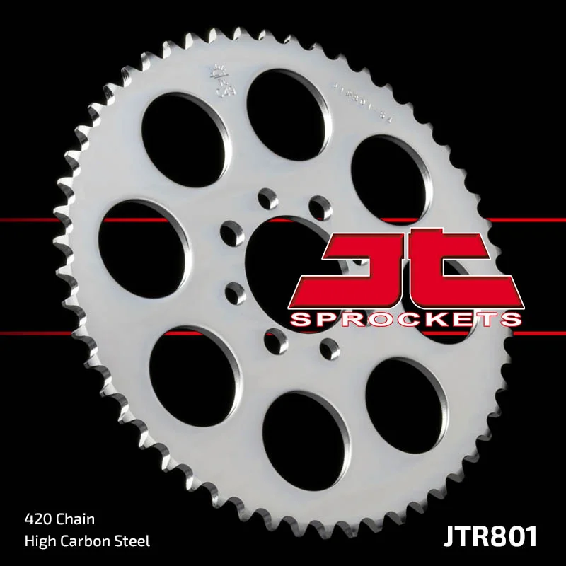 motoargo-3202606032231182529454