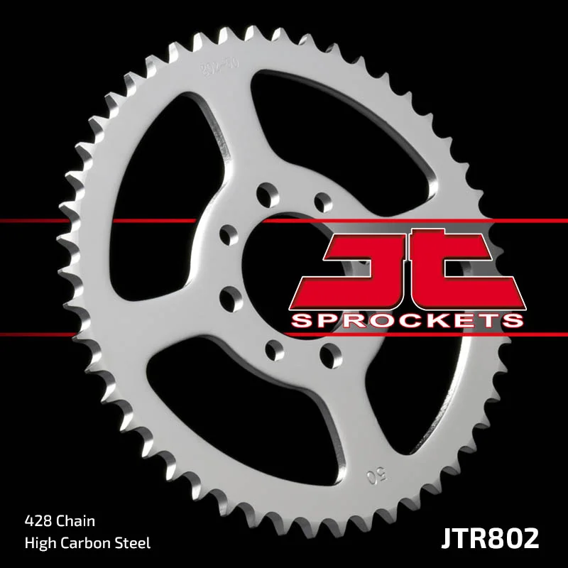 motoargo-3202606032232482530074