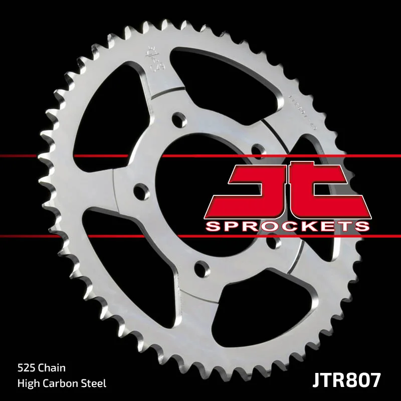 motoargo-3202606032234002530586
