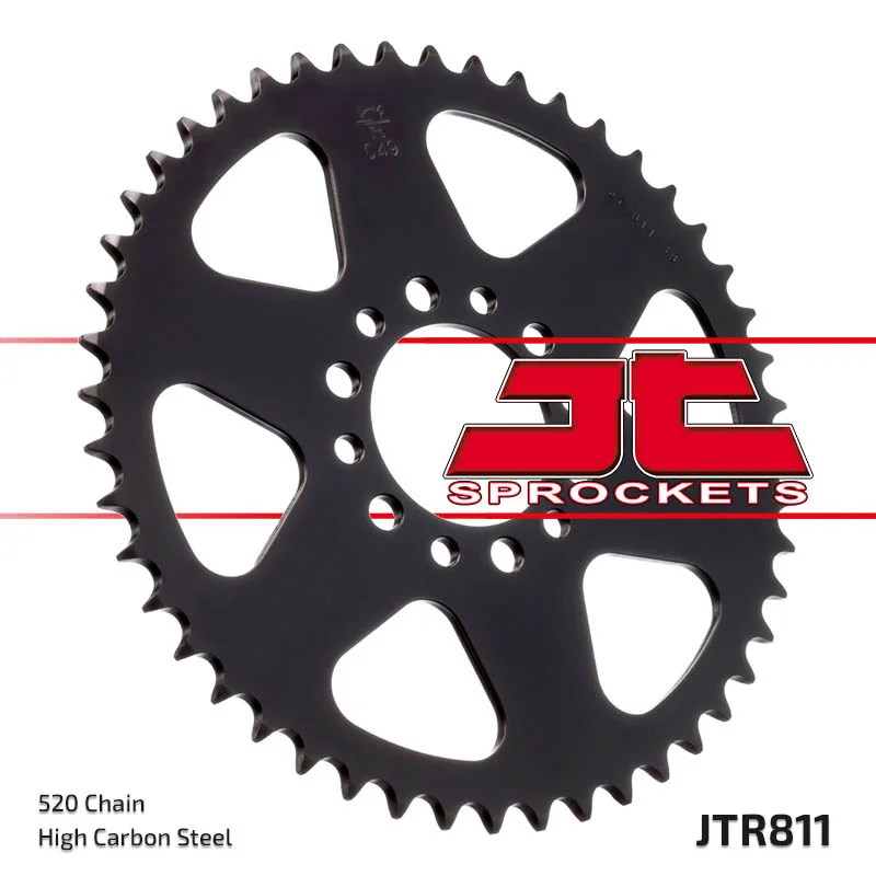 motoargo-3202606032237292532041