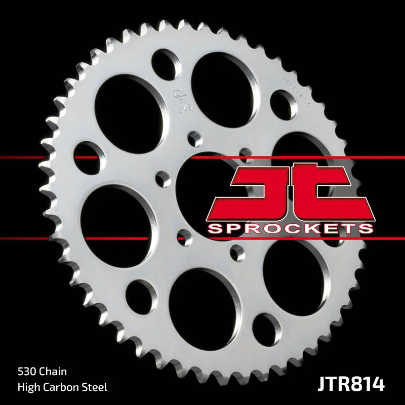 motoargo-3202606032238222532411
