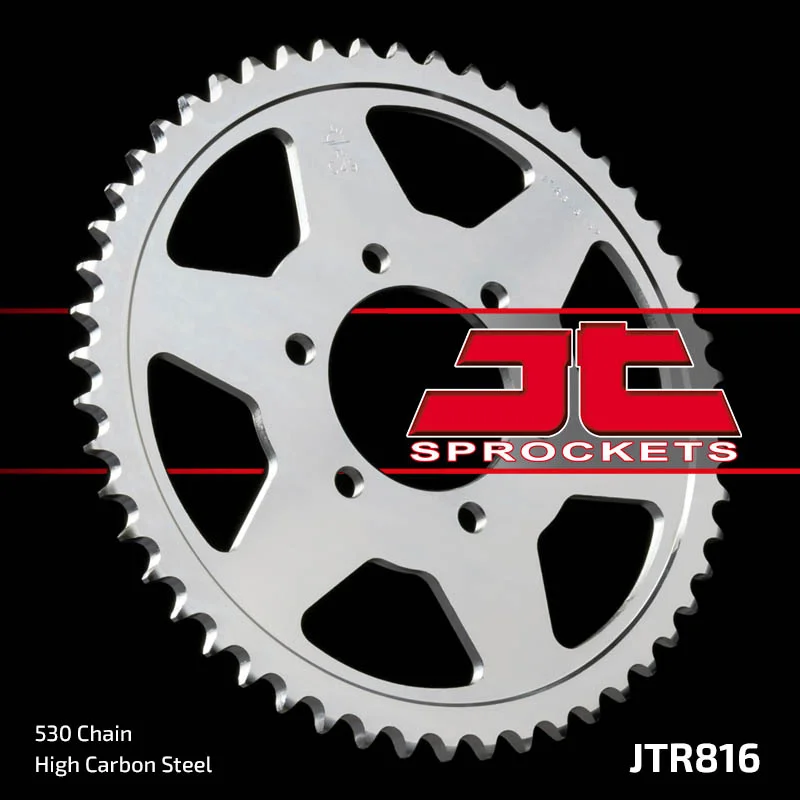 motoargo-3202606032240162533233