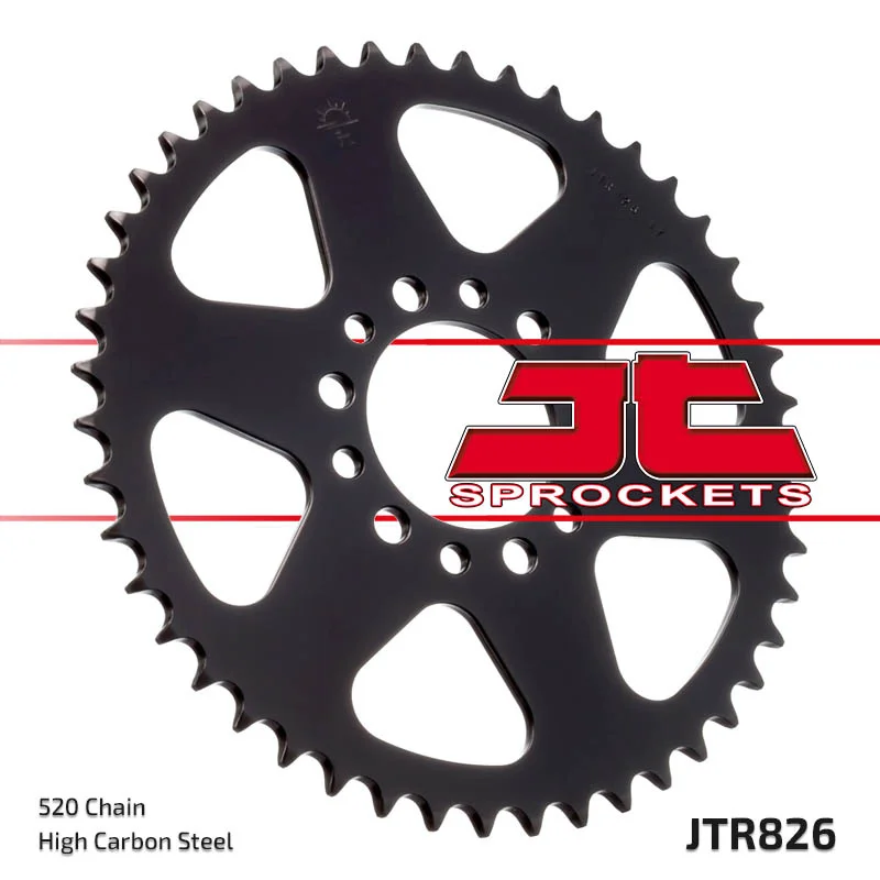 motoargo-3202606032243312534581