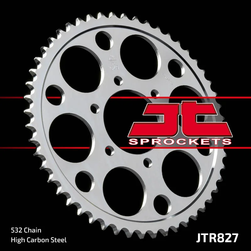 motoargo-3202606032243482534690