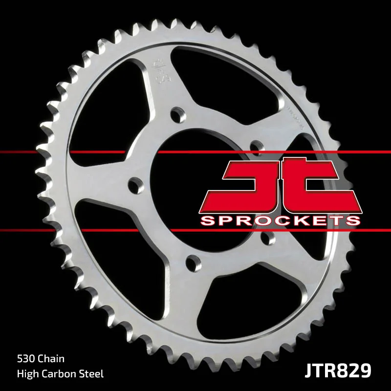 motoargo-3202606032245052535224