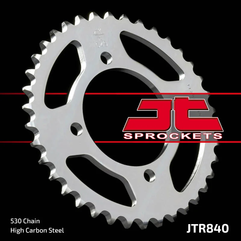 motoargo-3202606032251452538012