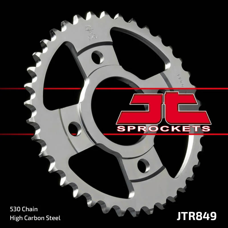 motoargo-3202606032254392539231
