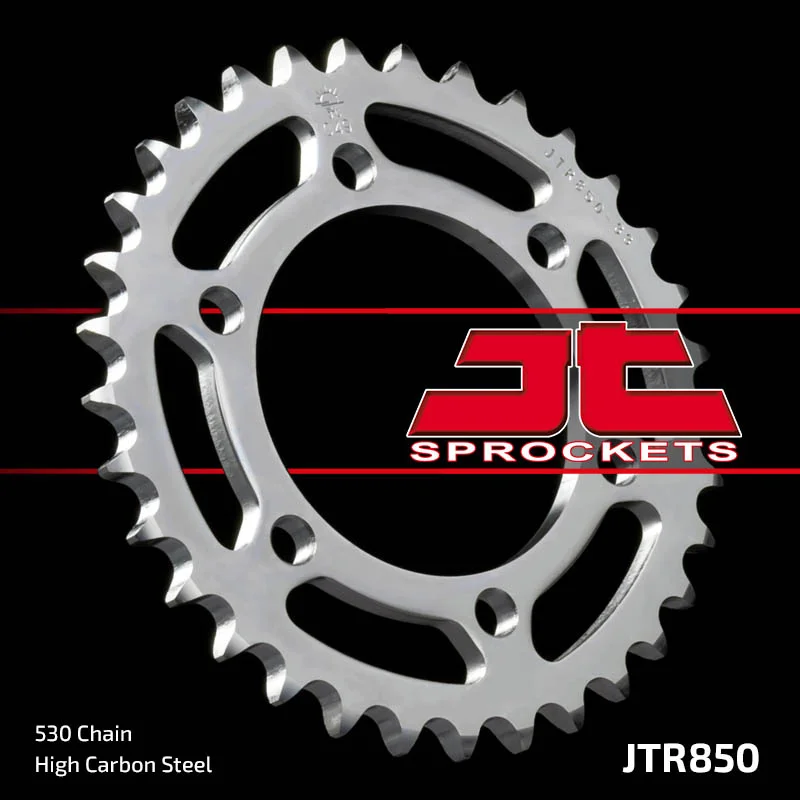 motoargo-3202606032254522539319