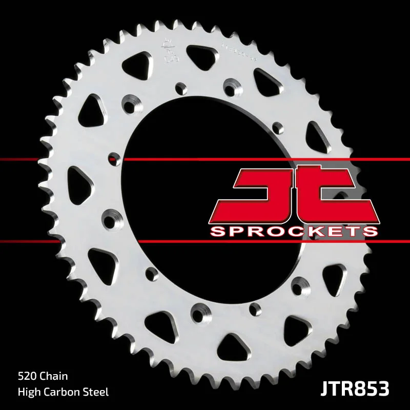 motoargo-3202606032256132539892