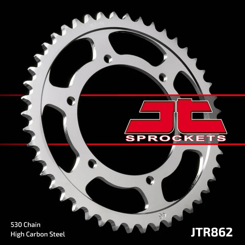 motoargo-3202606032259542541207