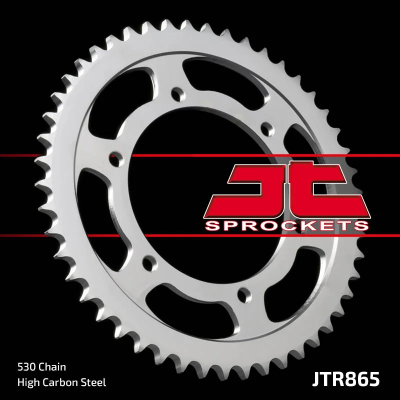 motoargo-3202606032300062541270