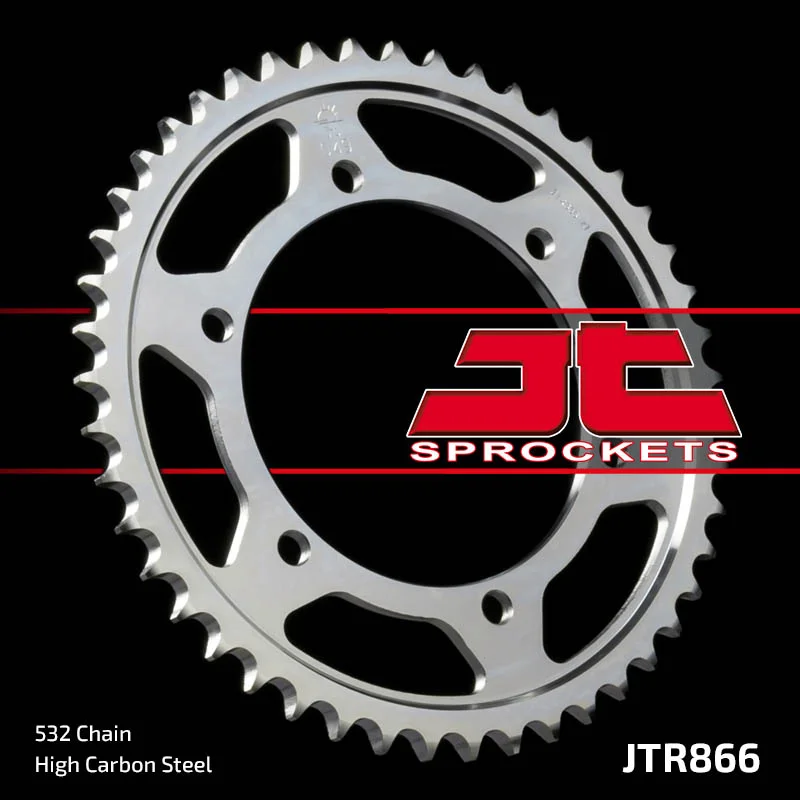 motoargo-3202606032300452541465