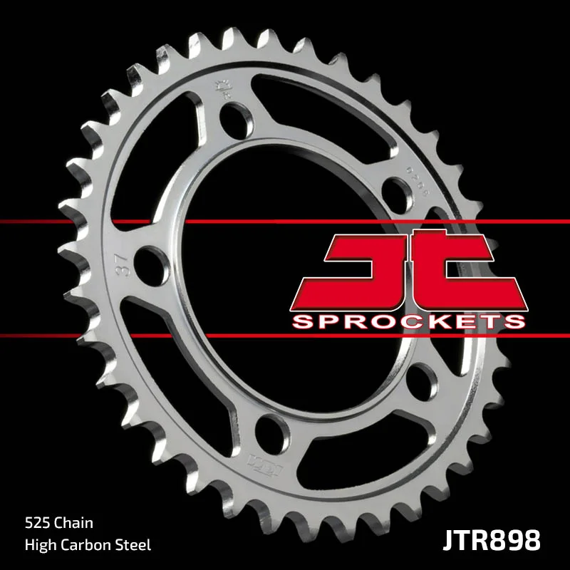 motoargo-3202606032304162542590
