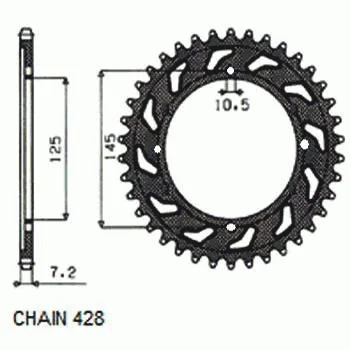 motoargo-3202606032310192544484