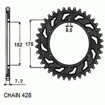 motoargo-3202606032310472544640