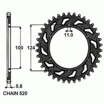motoargo-3202606032314442545773