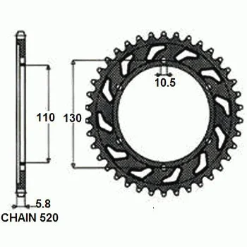 motoargo-3202606032316202546241