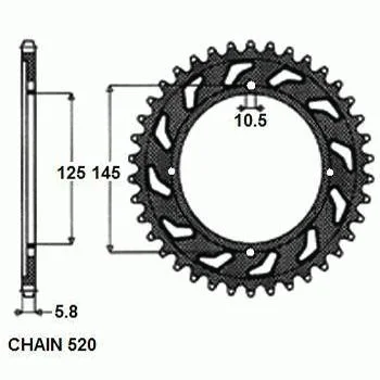 motoargo-3202606032317512546682