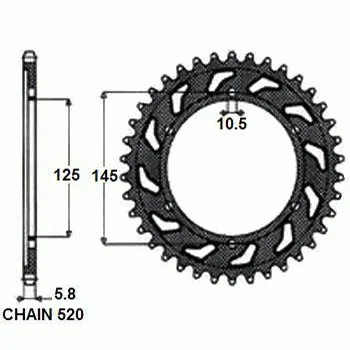motoargo-3202606032318282546860