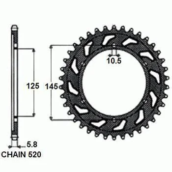 motoargo-3202606032318382546910