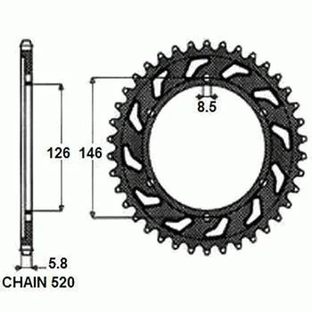 motoargo-3202606032320412547511