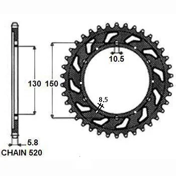 motoargo-3202606032320542547572
